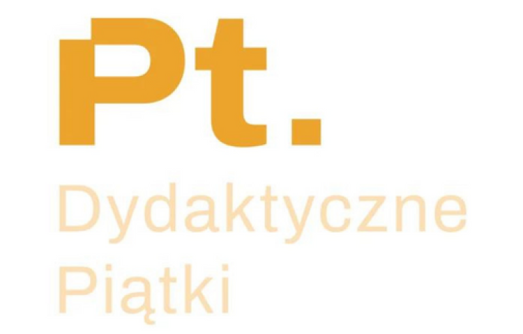 Dydaktyczne piątki