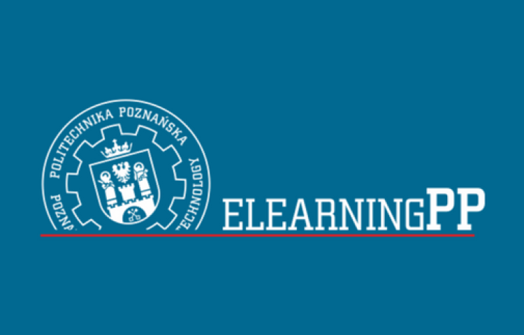 E-LEARNING PP