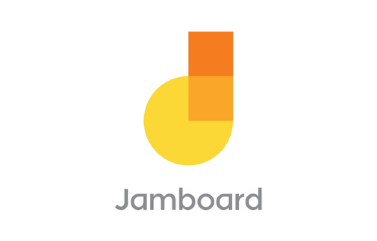 JAMBOARD