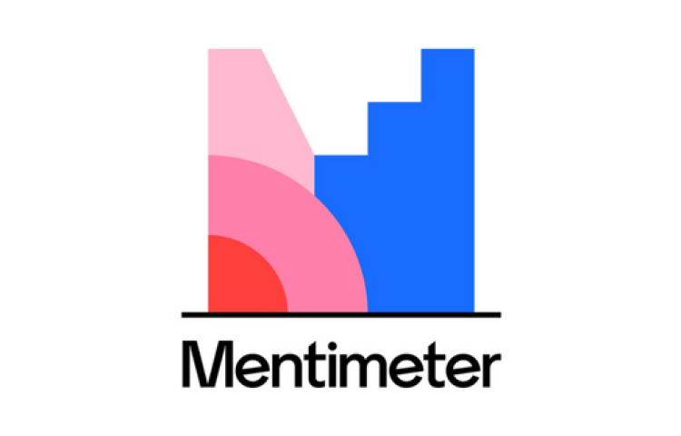 MENTIMETER