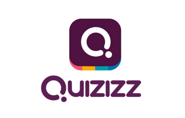 Quizizz