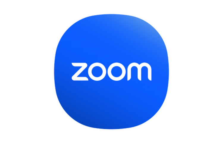 ZOOM