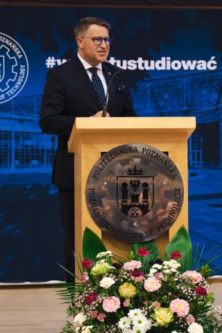 Inauguracja-zdjęcie